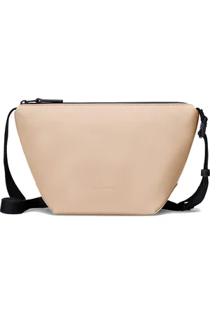 Ucon Skuldertaske 