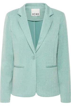 Ichi Blazer 
