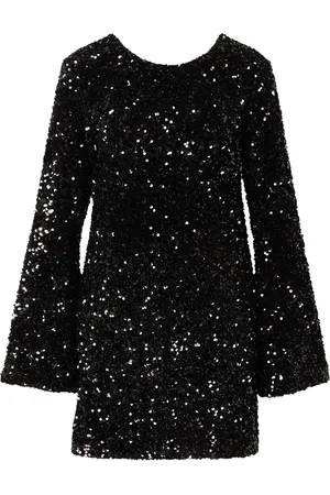 Gina Tricot Coctailkjole