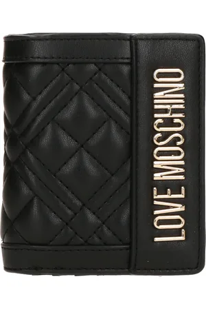 Moschino Tegnebog