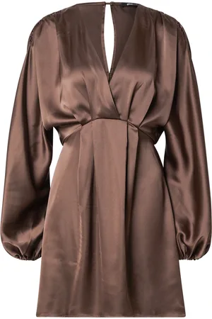 Gina Tricot Kjole