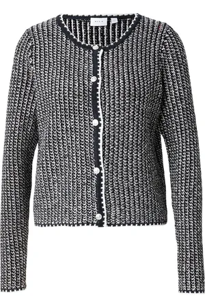 VILA Cardigan