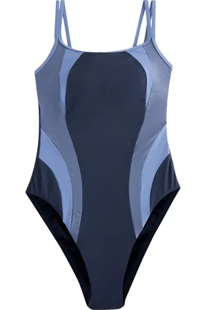 Next Badedragt 