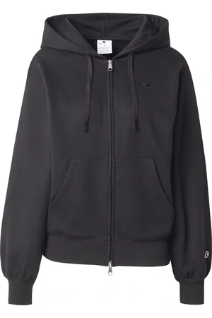 Champion Sweatjakke