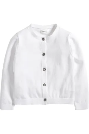 Next Cardigan
