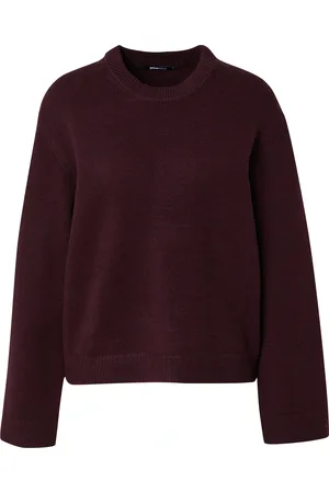 Gina Tricot Pullover