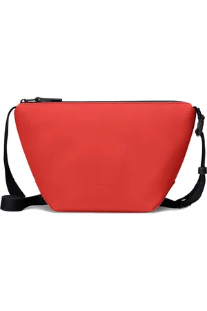 Ucon Skuldertaske 