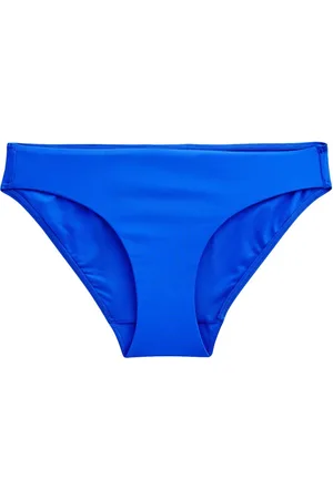 Next Bikinitrusse