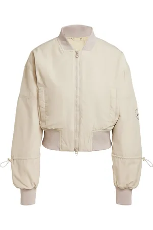 adidas Sportsjakke
