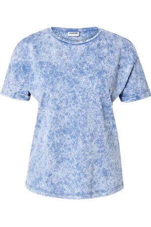 Noisy May Shirts 
