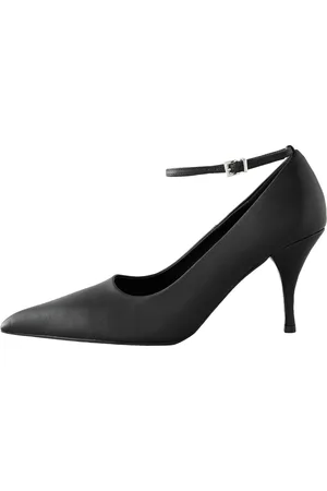 Next Pumps