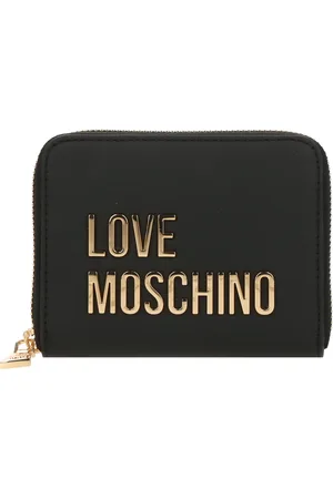 Moschino Tegnebog