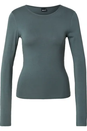 Gina Tricot Shirts
