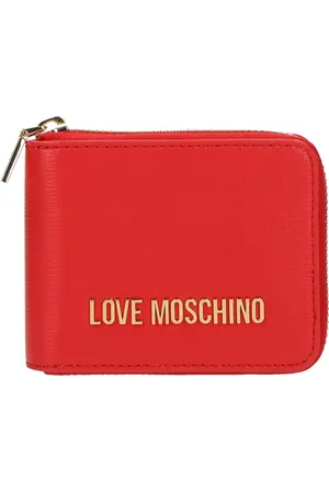 Moschino Tegnebog