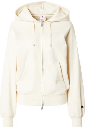 Champion Sweatjakke