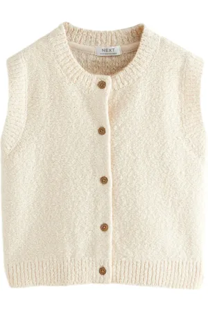 Next Vest
