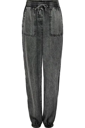 ONLY Jeans 