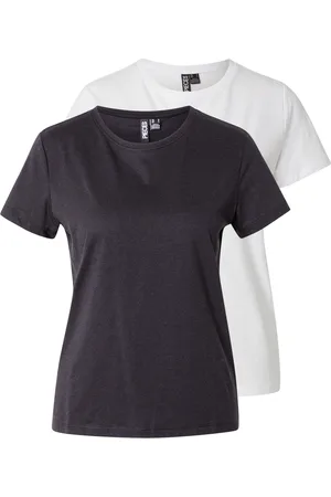 Pieces® Shirts
