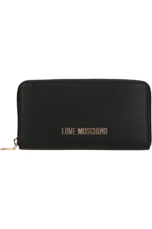 Moschino Tegnebog