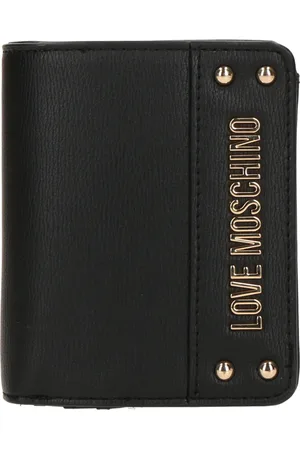 Moschino Tegnebog