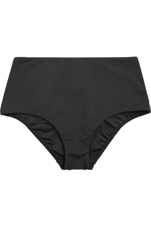 Next Bikinitrusse