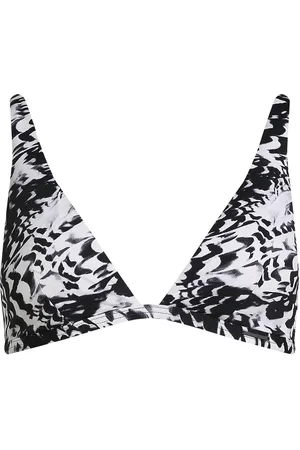 Calvin Klein Bikinioverdel 