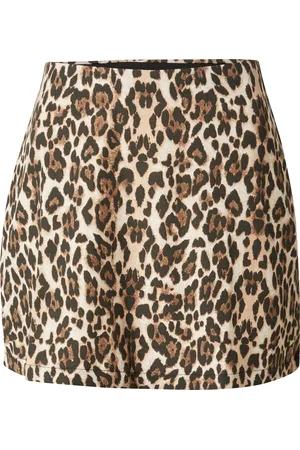 Gina Tricot Nederdel