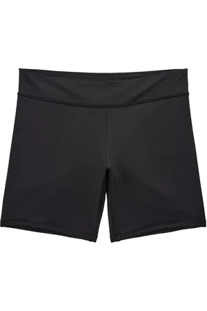 Next Bikinitrusse