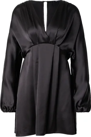 Gina Tricot Kjole