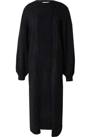 Miss Selfridge Cardigan