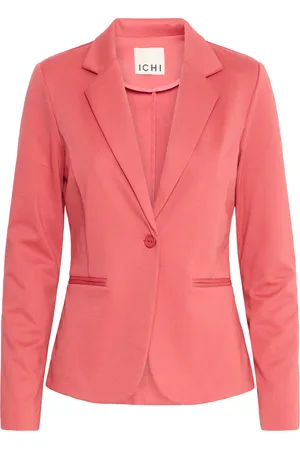 Ichi Blazer 