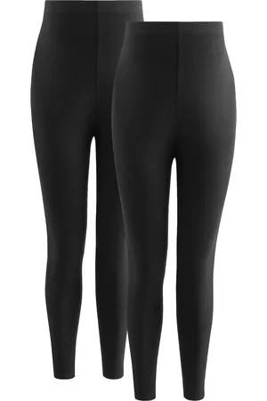 Next Leggings