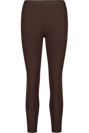 Next Leggings