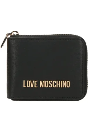 Moschino Tegnebog