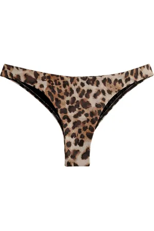 Next Bikinitrusse