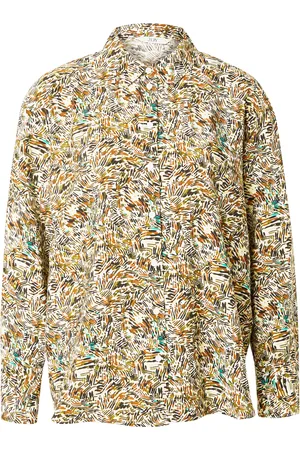 JDY Bluse 