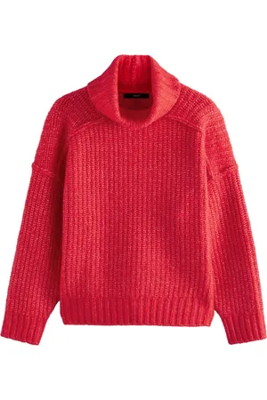 Next Pullover
