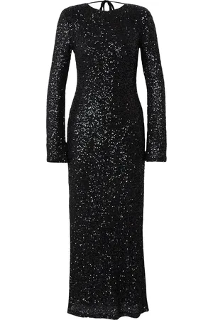 Gina Tricot Coctailkjole