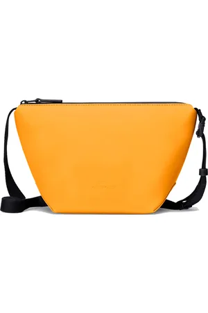 Ucon Skuldertaske 