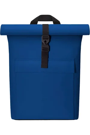 Ucon Rygsæk 