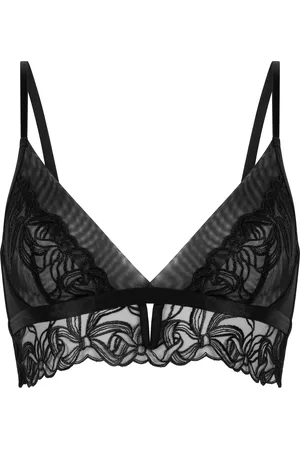 Hunkemöller BH 