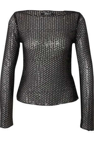 Gina Tricot Shirts