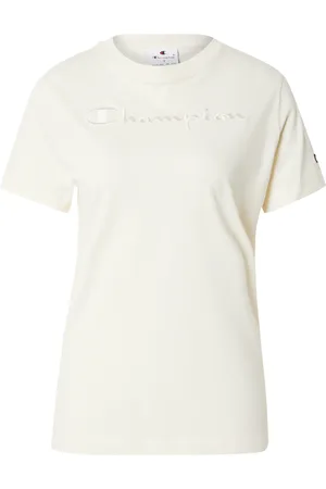 Champion Shirts