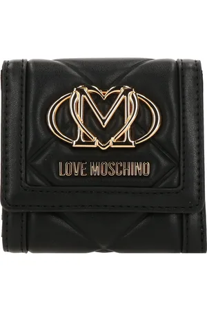 Moschino Tegnebog