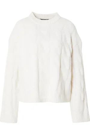 Gina Tricot Pullover