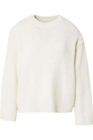 Gina Tricot Pullover