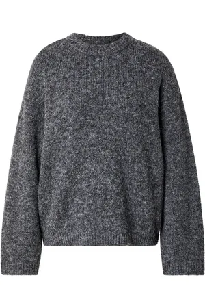 Gina Tricot Pullover