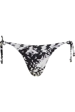 Calvin Klein Bikinitrusse