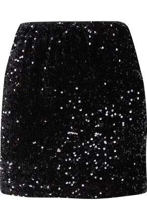 Gina Tricot Nederdel