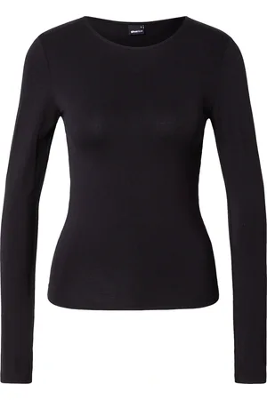 Gina Tricot Shirts